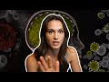What I Wish Everyone Knew About Cancer