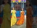 Ailo uma barite / Dance cover / Benuriti #dance #ailoumabarite #durgapuja #benuriti