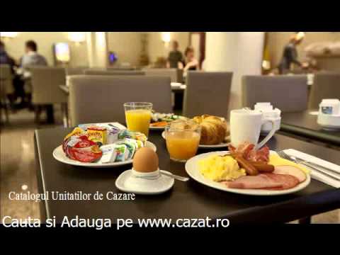 Cazare Cuvin, Arad - Cazat.ro