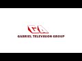 Elsa The Snow Queen Productions Gabriel Television Group Paramount Television 2003