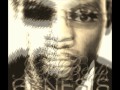 Kontolo GENESIS ALBUM