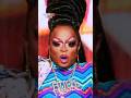 Kennedy’s Special Twerk😂😂 #rupaulsdragrace #allstars11
