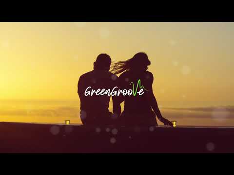 VERBEE, KARA KROSS - Не смогу