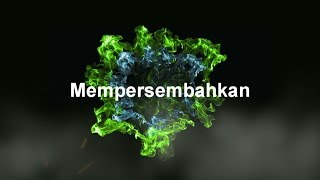 Download lagu DIAN ANIC 2015 - ENDOG KAPITAN WATU mp3 Download lagu DIAN ANIC 2015 - ENDOG KAPITAN WATU mp3