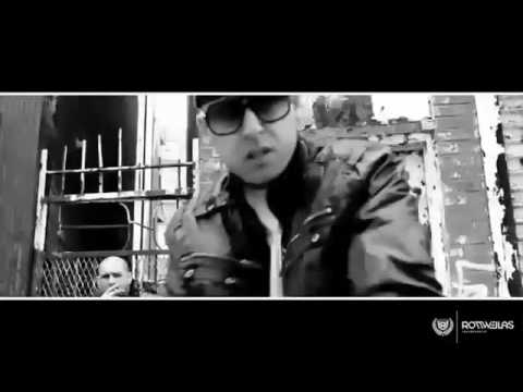 Cosculluela   Plaka  Plaka " EL   Video "