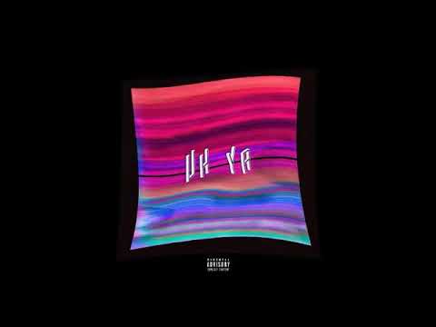 Young Signorino - Uh Ya 💣💥