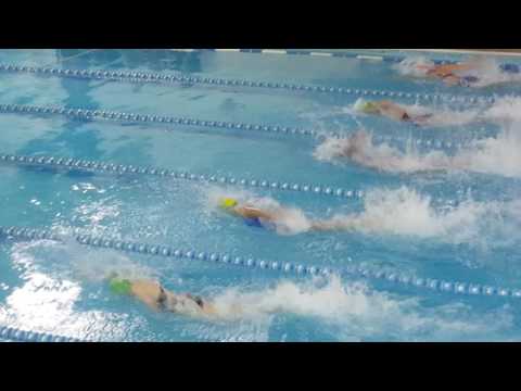 Dentini Gaia 50SL (RJS Femm.) - 2016/2017 - Camp.Giov. - Tavarnuzze - 04/12/16