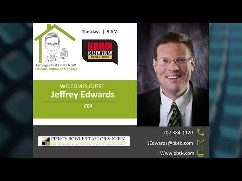 How to complete a 10-99 form!