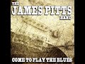The%20James%20Pitts%20Band%20-%20Come%20to%20Play%20the%20Blues