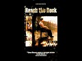 Opening To Reach The Rock Demo VHS 1999