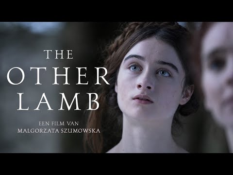 The Other Lamb