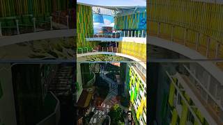 Mini CruiseVlog🛳🏖 7 Day Royal Carribean Embarkation Day👙🌊🍨🍧🍦on Valentines Day💘 #cruiseship #cruise