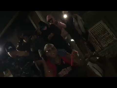 ah ❌tu ❌ wacha ❌RKT❌ VOLUMEN ❌1