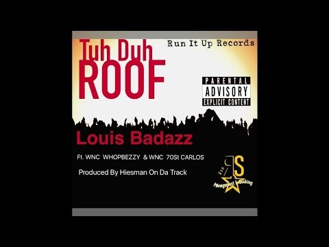 download lagu mp3 mp4 Jiggas On My Roof, download mp3 Jiggas On My Roof free downloadn, video klip Jiggas On My Roof