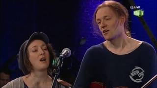 The Children of Lir ~ Panzer Battalion