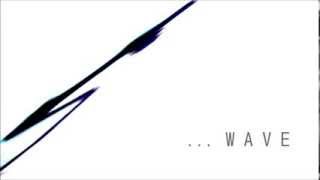 WAVE / やうゆん【歌ってみた】
