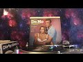 Dr. No “Original Motion Picture Sound Track Album” - The Boy Chase