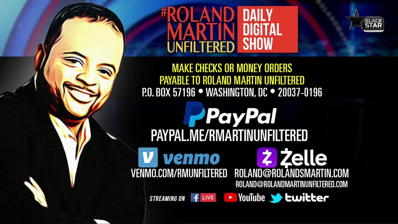 Voting Rights Siege. SCOTUS Guts Voting Act. VA Court Blocks Certification. DeSantis Map Approved