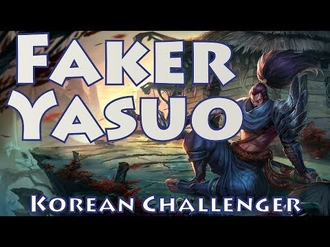 comment monter katarina