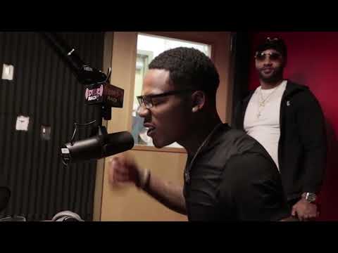 No Ghost Writer  |  Tadoe Freestyle