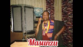 MASUNZU NGWANA MASANJA  UJUMBE WA SHINJE 0698724680  Prod by Lwenge Studio 2024