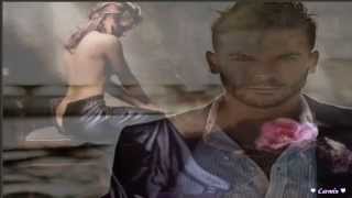 Para Ayudarte A Reír_ Pedro Capó (Letra)