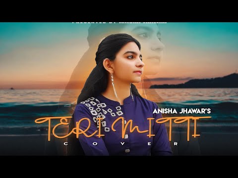 Anisha Jhawar Teri mitti