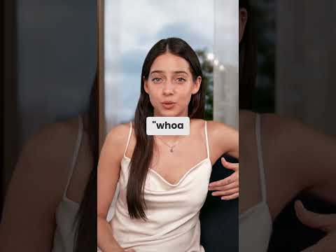 What causes an ice cream headache?