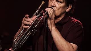 Element Of Crime - Ein Brot und eine Tüte (Live 2018)