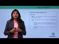 Aviation Introduction To Aviation