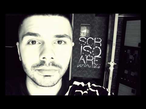 Vizante - Scrisoare pentru tată