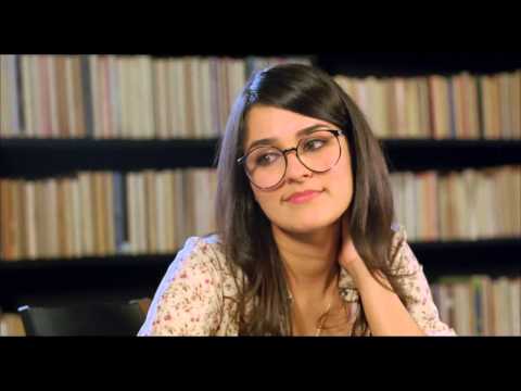 Cadbury Dairy Milk Silk kiss me and closs your eyes Library