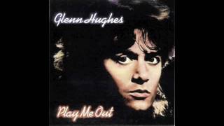 Glenn Hughes - I Got It Covered