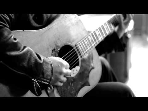 Kelly Zullo "I Lost Me" Promo