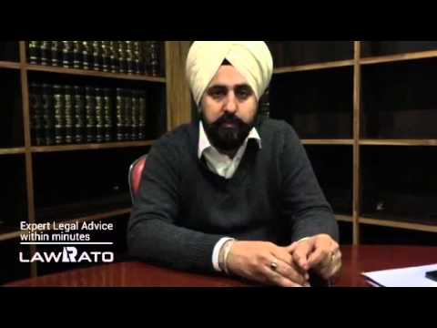 download lagu mp3 mp4 How To Apply For Anticipatory Bail In India, download lagu How To Apply For Anticipatory Bail In India gratis, unduh video klip How To Apply For Anticipatory Bail In India