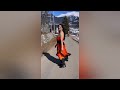 Pooja Banerjee Red Hot Poojabanerjee Beautiful Status Instagram