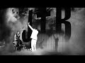 Beyoncé JAY Z Part II On The Run Tour