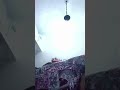 Indu Rajbhar यु पी 50 लाइव है की हाइलाइट 1 08 58 से 1 13 5