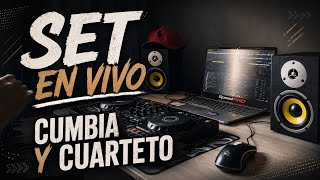 Download lagu SETT EN VIVO #1- Cumbia y Cuarteto - DjTobias Lugren mp3 Download lagu SETT EN VIVO #1- Cumbia y Cuarteto - DjTobias Lugren mp3