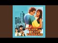 Aisi Kaun Kare Kurbani