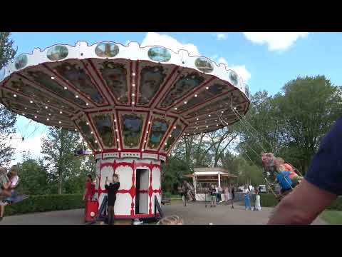 Video Kermiseditie 2024