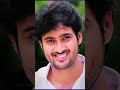 R.P Patnaik emotional word's about Uday Kiran ♥️ #interview #suma #rppatnaik