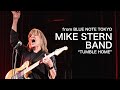 MIKE STERN BAND  - TUMBLE HOME - BLUE NOTE TOKYO Live 2025