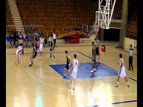 EbaAA14ª UPV   Aluminios