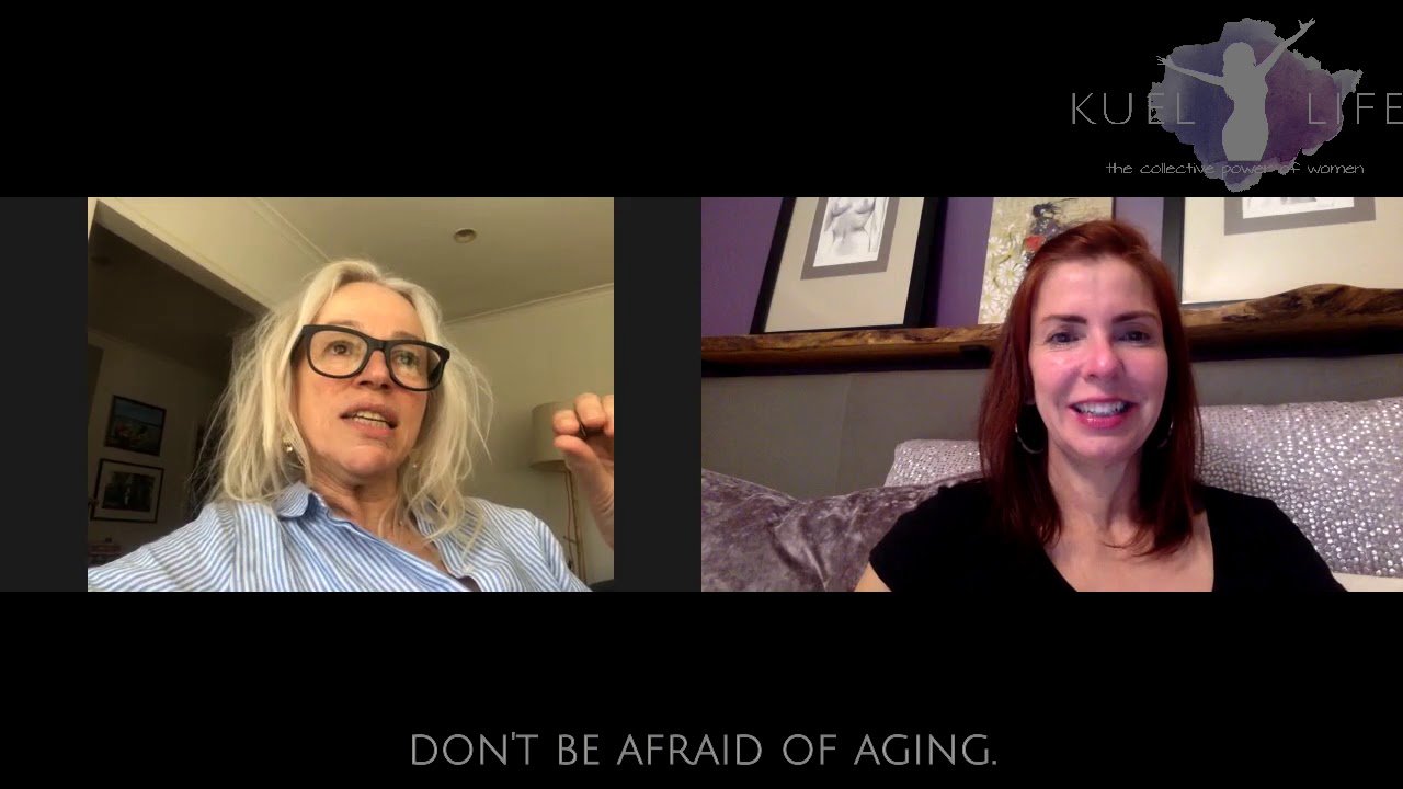 Over Disclosure, Vulnerability, & Bravery