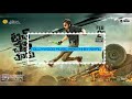 Touch Chesi CHUDU Title Song