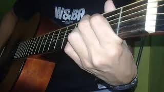 Download lagu Aldi maldini biar aku yang pergi (cover)yatna mp3 Download lagu Aldi maldini biar aku yang pergi (cover)yatna mp3