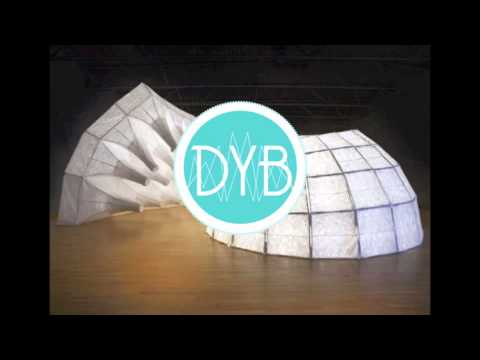 Surahn - Wonderful (Aeroplane Remix)