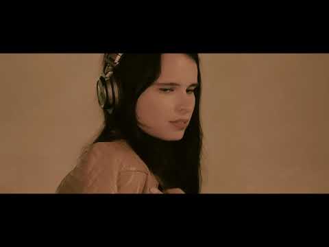 Tego Digital - Pirelli PZero Experience 2018