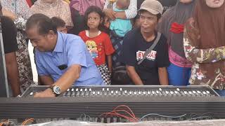 Download lagu CEK SOUND NEW PALLAPA TEGAL mp3